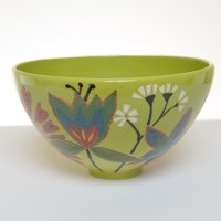 Lorna's Ceramics Small Bowl