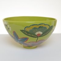 Lorna's Ceramics Small Bowl