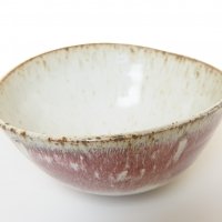 Lorna's Ceramics Small Bowl