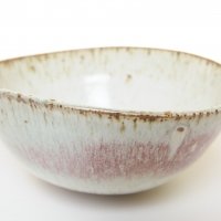 Lorna's Ceramics Small Bowl